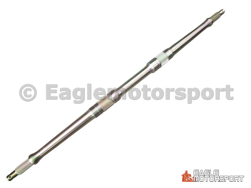 Achteras Access SP250/300
